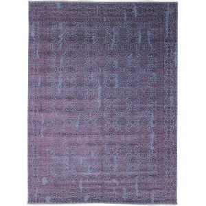 36498 Contemporary Indian 
